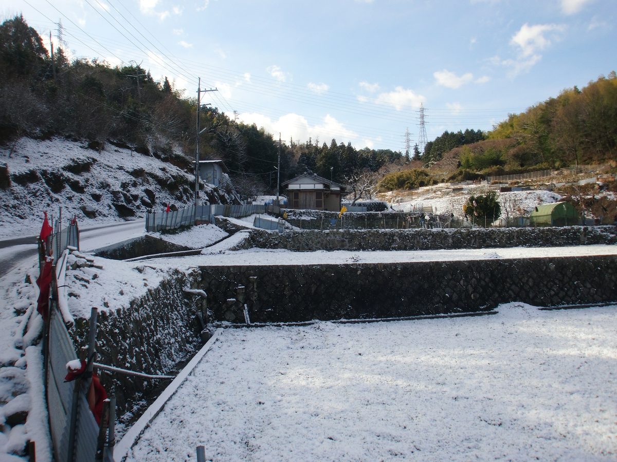 広島市安佐南区・北部住宅圏(郊外SC/ロードサイド圏)